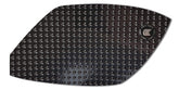 Eazi Grip Traction Pad For BMW 310 GS