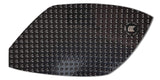 Eazi Grip Traction Pad For BMW 310 GS