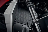 Evotech Radiator Guard Set - Ducati Streetfighter V2 (2022 - 24)