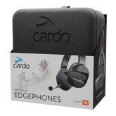 Cardo Packtalk Edgephone