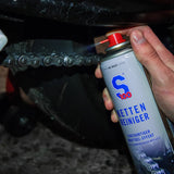 DR. Wack S100 Chain Cleaner 300ML