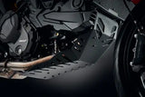 Evotech Engine Guard - Ducati Monster 950 (2021 - Onwards)