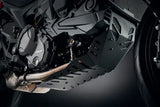 Evotech Engine Guard - Ducati Monster 950 (2021 - Onwards)