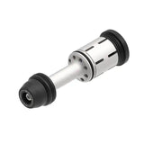 Evotech Performance Rear Spindle Bobbin - BMW R1250GS (2019 - 24)