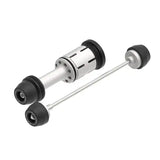 Evotech Bobbin Kit - BMW R1250/R1200/R1300 GS/GSA/Rally (2017 - Onwards)