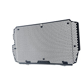 Evotech Radiator Guard - Ducati Monster 950 (2021 - Onwards)