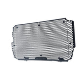 Evotech Radiator Guard - Ducati Monster 950 (2021 - Onwards)