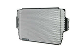 Evotech Radiator Guard-Ducati Multistrada V2 (2022-24)
