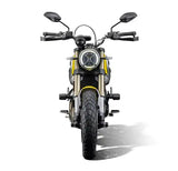 Evotech Frame Sliders - Ducati Scrambler 1100 (2018 - Onwards)