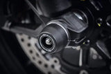 Evotech Front Spindle Bobbin - Ducati Scrambler 1100 Series (2018 - Onwards)