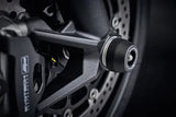 Evotech Front Spindle Bobbin - Ducati Scrambler 1100 Series (2018 - Onwards)