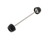 Evotech Front Spindle Bobbin - Ducati Diavel/Streetfighter/Pannigale (2012 - Onwards)