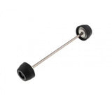 Evotech Front Fork Protector - Ducati Scrambler (2017 - Onwards)