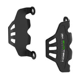 Evotech Caliper Guards - BMW R1300GS (2025 - Onwards)