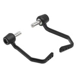 Evotech Brake & Clutch Lever Protector - Ducati Streetfighter V4 (2020 - 24)