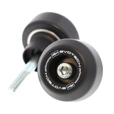 Evotech Frame Sliders - Kawasaki Ninja ZX-10R/RR/KRT (2016 - Onwards)