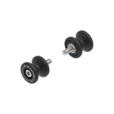 Evotech M8 Paddock Stand Bobbins