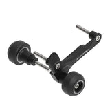 Evotech Frame Sliders - BMW S1000RR/M1000RR (2023 - 24)