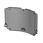 Evotech Radiator Guard - Suzuki GSX-S1000 (2015 - 21)