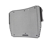 Evotech Radiator Guard - Triumph Speed Triple 1200 RS/RR (2021 - Onwards)