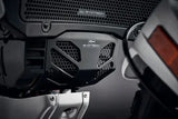 Evotech Engine Guard - Ducati DesertX/Rally (2022 - Onwards)
