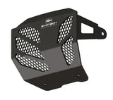 Evotech Engine Guard - Ducati DesertX/Rally (2022 - Onwards)