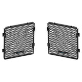 Evotech Radiator Guard - BMW R1300GS (2025 - Onwards)