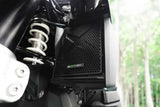 Evotech Radiator Guard - BMW R1300GS (2025 - Onwards)
