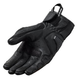 Rev'it Dirt 4 Gloves