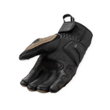 Rev'it Dirt 4 Gloves