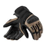 Rev'it Dirt 4 Gloves