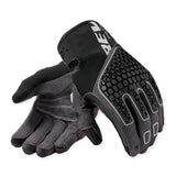 REV'IT Mangrove 2 Gloves