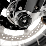 R&G Front Fork Protectors - BMW