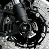 R&G Fork Protector - Kawasaki Z900/Z900RS (2017 - 24)