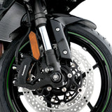 R&G Front Fork Protectors - Kawasaki Ninja 1000/1100/SX (2020 - Onwards)