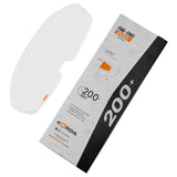 KORDA ICON FOG FREE 200+ MAX