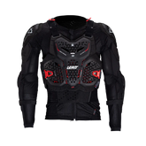Leatt 5.5 Evo Body Protector