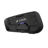 Cardo Freecom 2X Bluetooth Intercom
