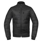 Viaterra Frost V2 Without Hood Warm Motorcycle Jacket