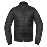 Viaterra Frost V2 Without Hood Warm Motorcycle Jacket