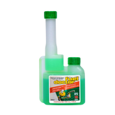 Fuel Doctor 250 ML