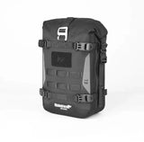 Rhinowalk 6L Waterproof Crash Bar Bag - MJX2001