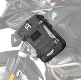 Rhinowalk 6L Waterproof Crash Bar Bag - MJX2001