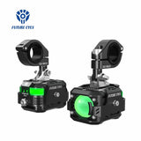 Moto VanGuard Future Eyes F150 Pro