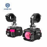 Moto VanGuard Future Eyes F150 Pro