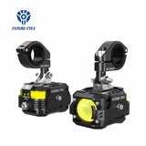 Moto VanGuard Future Eyes F150 Pro