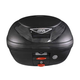 GIVI E350N2 Monolock Top Case