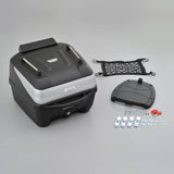 GIVI B32N ADV Bold Advance Top Box