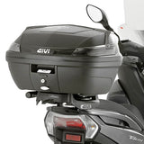 GIVI B47NTML Blade Monolock Top Box