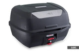 GIVI E43NTL Mulebox Top Box